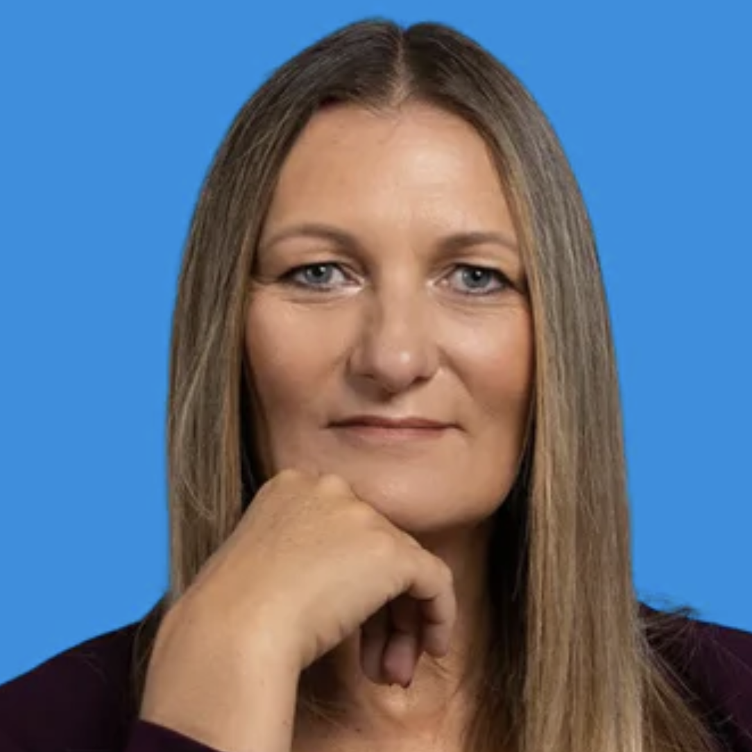 jo